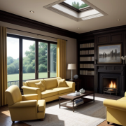 Determining the Optimal Selling Price for Your Home in Stoney Creek, ON