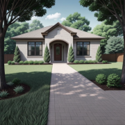 Strategies for Minimizing Your Home's Environmental Impact in Stoney Creek, ON