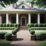 Exciting Local Events for New Homeowners in Stoney Creek, ON