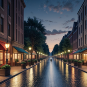 Why Regular Property Inspections Are Crucial for Homeowners in Stoney Creek, ON
