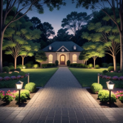 Advantages of Mortgage Pre-Qualification: What Home Buyers Should Know