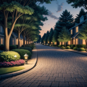 Understanding the Importance of a Real Estate Agent in Your Home Buying Journey