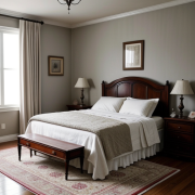 How Economic Factors Influence the Luxury Real Estate Market in Langley, BC
