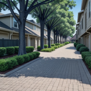 Ways to Minimize Your Home's Environmental Impact in White Rock, BC