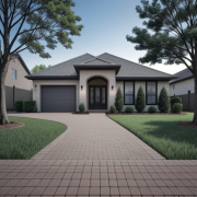 Determining the Ideal Selling Price for Your Home in White Rock, BC