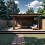 Top Home Renovations to Boost Property Value in Langley, BC