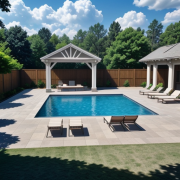 The Impact of Sophisticated Design in Luxury Real Estate in Surrey, BC