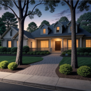 Decoding Real Estate Contracts: A Guide for Surrey Home Buyers