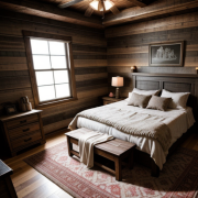 Strategies for Diversifying Your Real Estate Investment Portfolio in White Rock, BC
