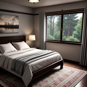 Enhancing Apartment Appeal: The Advantages of Providing Tenant Amenities in Mississauga