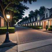 Essential Steps to Get Your Hamilton Home Ready for Showings