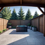Enhancing Tenant Satisfaction: The Advantages of Providing Amenities in Brampton Rentals