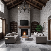 Navigating a Low Home Appraisal When Selling Your Mississauga Property