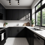 Tips for Reducing Your Home Energy Costs in Brampton, ON
