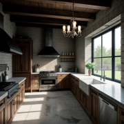Tips for Reducing Your Home Energy Costs in Brampton, ON