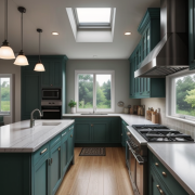 Boosting Your Home's Energy Efficiency in Hamilton: A Complete Guide
