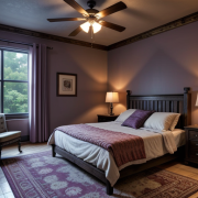 Advantages of Custom-Built Luxury Homes in Medicine Hat, AB