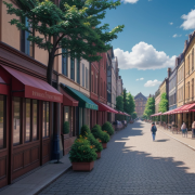How Location Influences the Value of Luxury Properties in Medicine Hat, AB