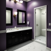 Top Eco-Friendly Home Products for Sustainable Living in Medicine Hat, AB