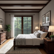 Exploring the Global Luxury Real Estate Market: Insights for Medicine Hat Buyers
