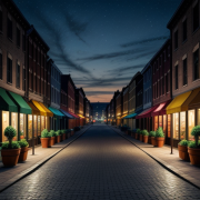 High Returning Home Improvement Projects for Your Medicine Hat Property