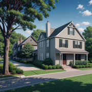 Top Home Renovation Projects to Boost Property Value in Medicine Hat, AB