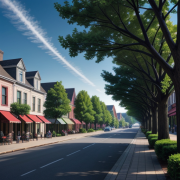 A Comprehensive Guide to Seller Financing for Home Buyers