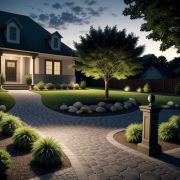 Sustainable Financing Solutions for Real Estate