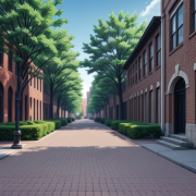 Essential Seasonal Maintenance Tips for Your Vacation Property in Timmins, ON