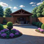 Navigating the Home Buying Process in Timmins' Competitive Market