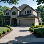 The Impact of New Construction on Housing Supply in Timmins, ON