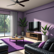 Advantages of Incorporating Recycled Materials in Home Renovations