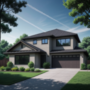 Effective Budgeting Strategies for Home Ownership in Timmins, ON