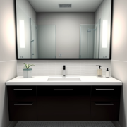 Why Online Reviews Matter for Vacation Rentals in Timmins, ON