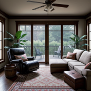 Tips for Making Your Timmins Home Irresistible to Buyers