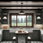 Selecting the Ideal Contractor for Your Home Project in Timmins, ON