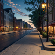 Enhancing Your Home's Eco-Friendliness: Tips for Timmins Residents
