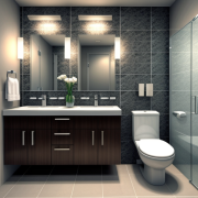 Understanding the Importance of a Real Estate Agent in Selling Your Home in Medicine Hat