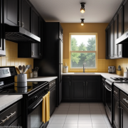 Legal Aspects to Consider When Buying or Selling Luxury Homes in Medicine Hat, AB