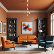 Optimal Seasons for Selling Your Home in Medicine Hat, AB