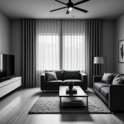 The Advantages and Disadvantages of Investing in Vacation Rentals in Medicine Hat