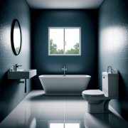 Enhancing Tenant Satisfaction: The Advantages of Providing Amenities in Medicine Hat