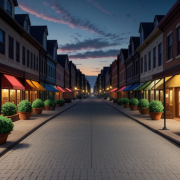 A Comprehensive Guide to Transferring Utilities During Your Move in Medicine Hat, AB