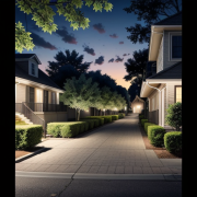 A Comprehensive Guide to Home Warranties for Medicine Hat Homebuyers