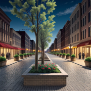 Essential Maintenance Tips for Luxury Homes in Medicine Hat, AB