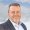 Mike Mueller headshot
