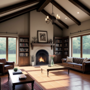 Why Regular Property Inspections Are Essential for Homeowners in Cannington, ON