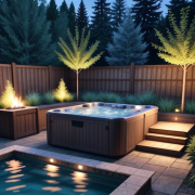 Evaluating Real Estate Investment Prospects in Cannington, ON