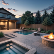 Navigating Multiple Offers on Your Cannington Home
