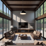 Choosing the Perfect Real Estate Agent for Selling Your Home in Cannington, ON